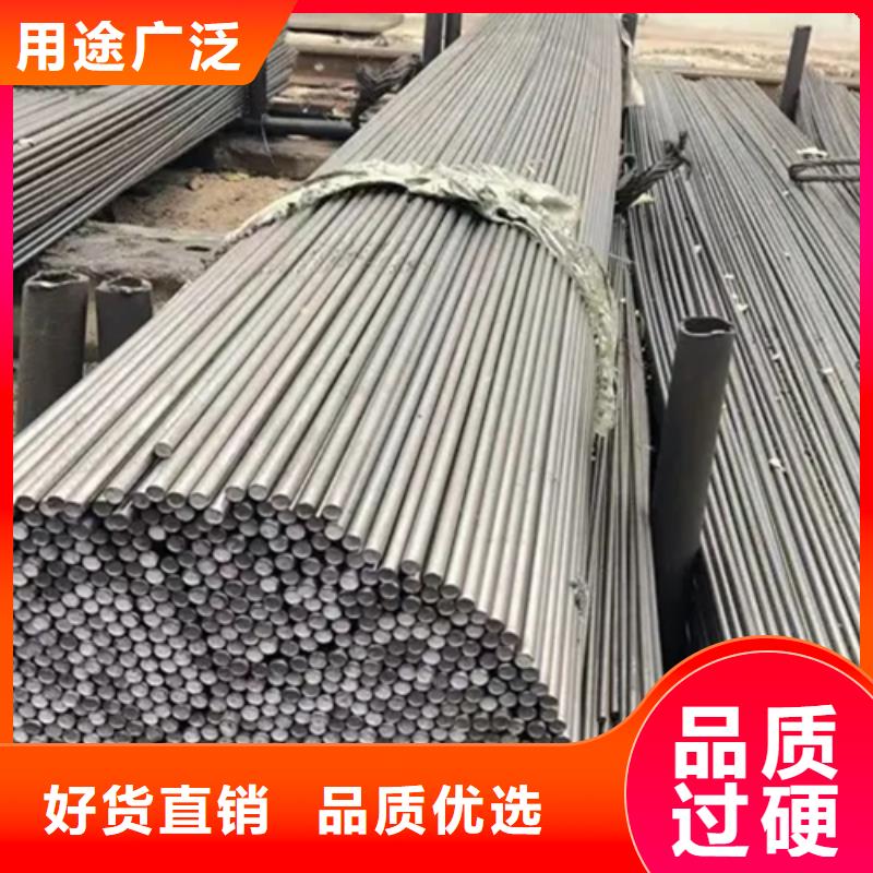 冷拔方钢_热轧扁钢海量现货直销