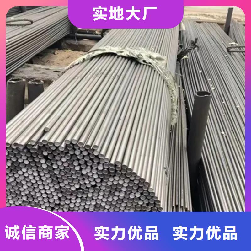 【冷拔方钢_热轧方钢诚信经营质量保证】
