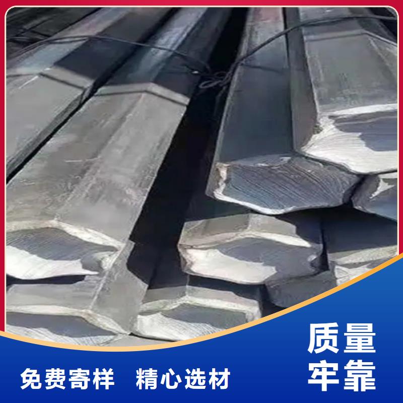 【冷拔方钢,16Mn方钢优选厂商】
