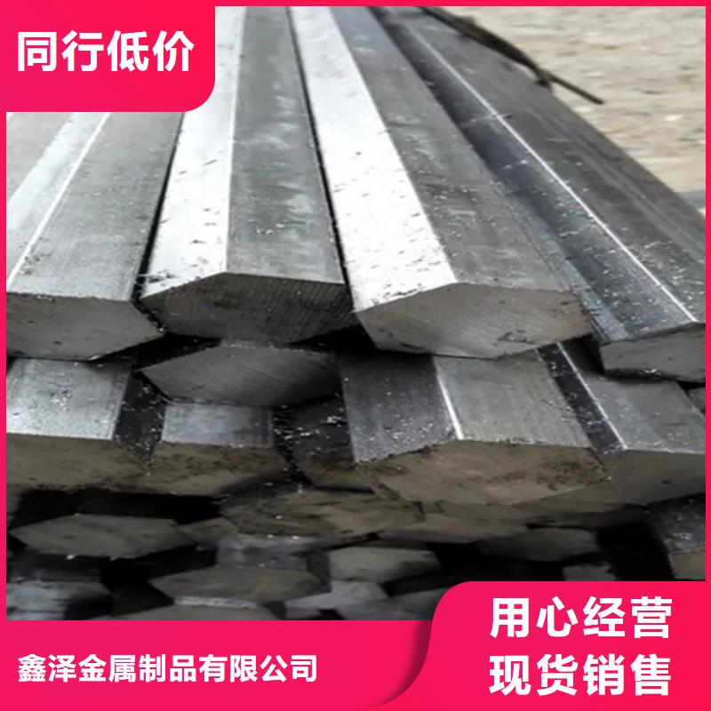 冷拔方钢-Q345扁钢好货有保障