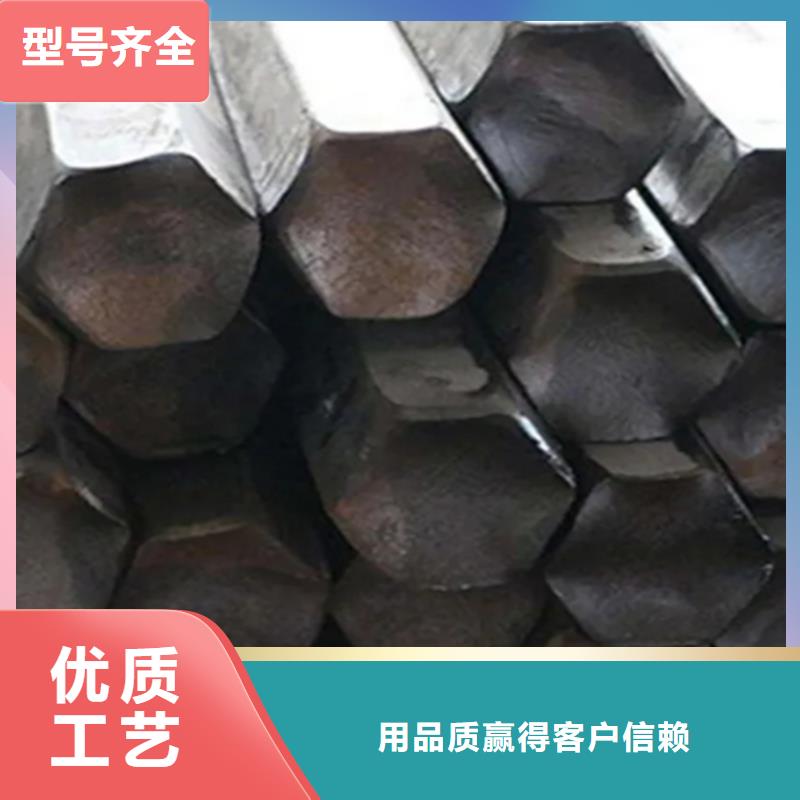 冷拔方钢,扁钢实力雄厚品质保障