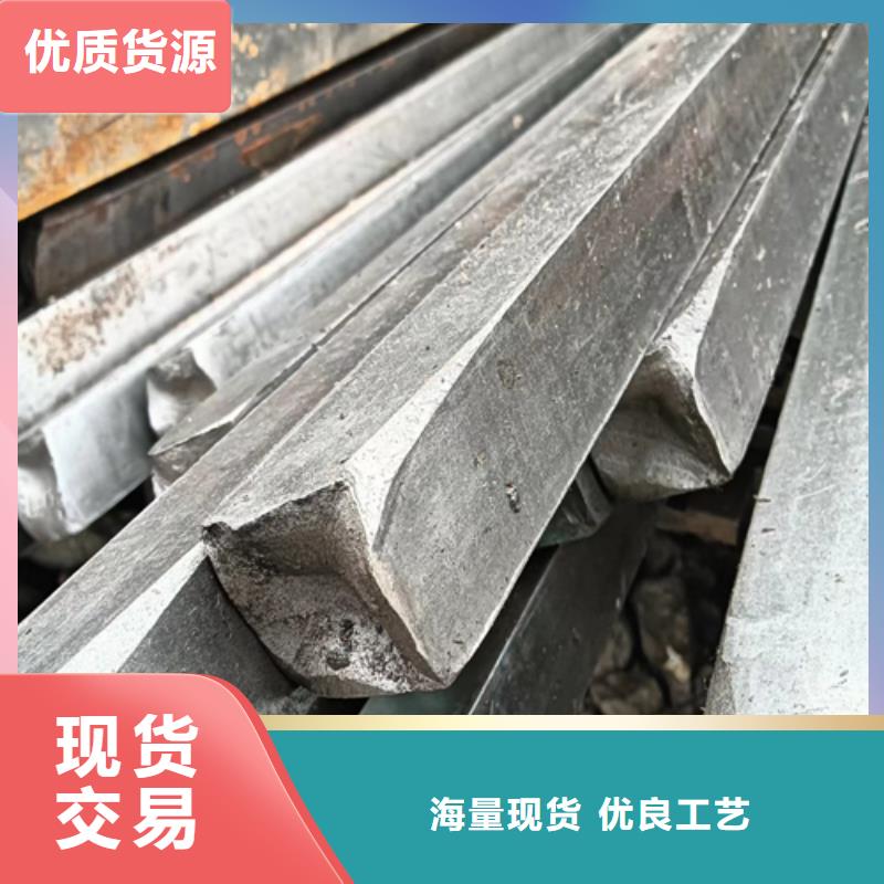 【冷拔扁钢Q345方钢选择我们选择放心】
