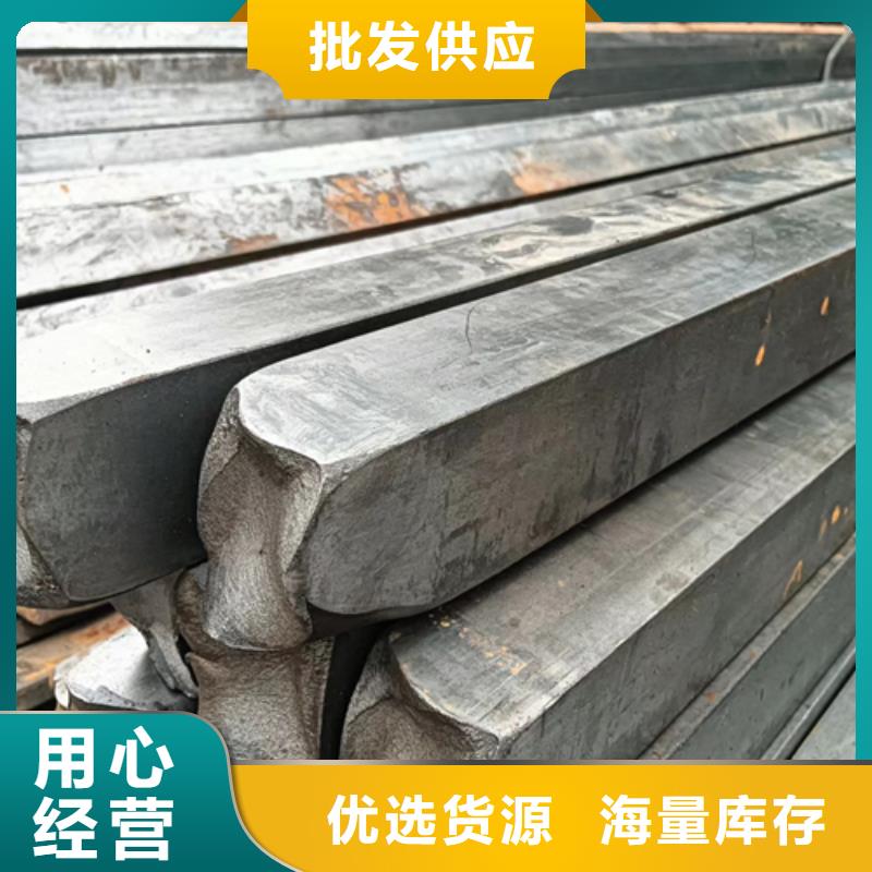 冷拔扁钢扁钢详细参数