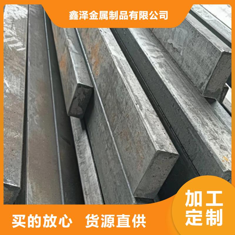 冷拔扁钢,16Mn方钢买的放心