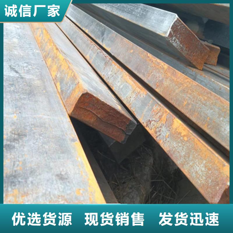 冷拔扁钢,Q235方钢精致工艺