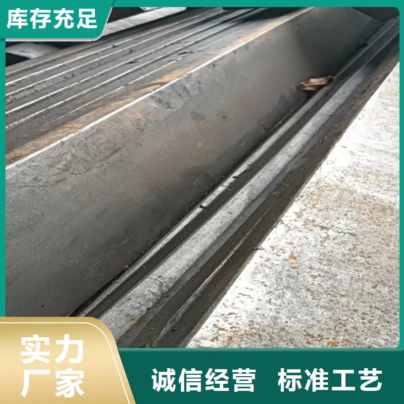 【冷拔扁钢_热轧扁钢检验发货】