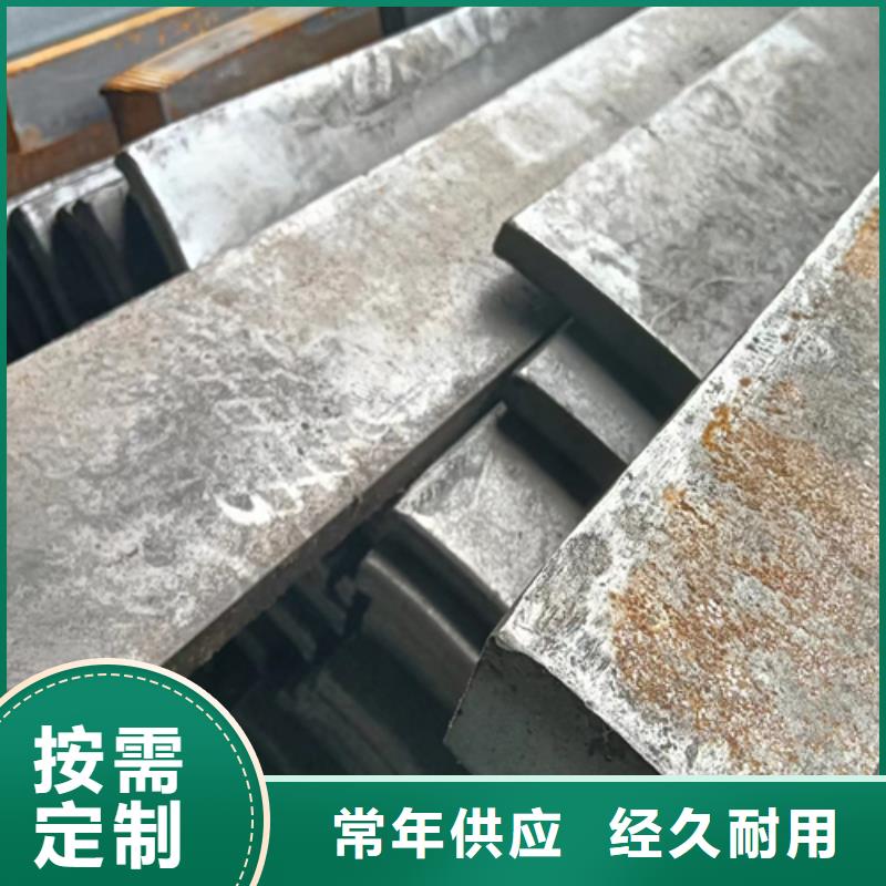 冷拔扁钢-扁钢质优价廉