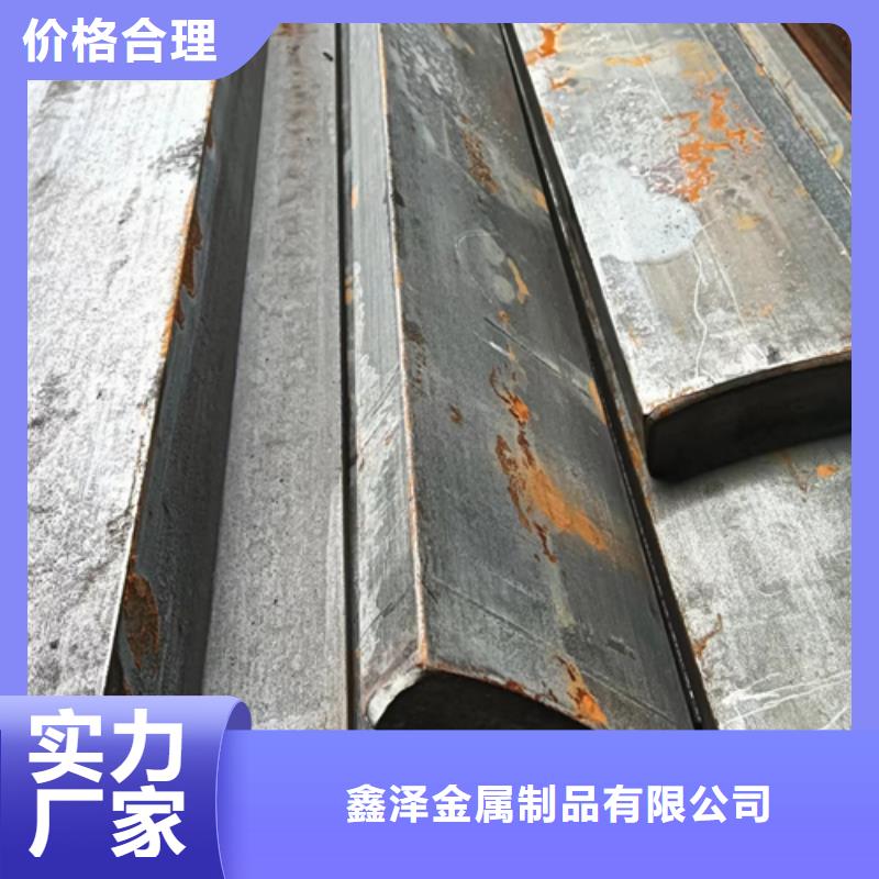 冷拔扁钢扁钢货源足质量好