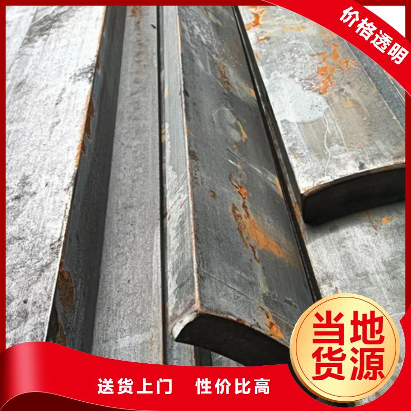 冷拔扁钢-【热轧扁钢】品质值得信赖