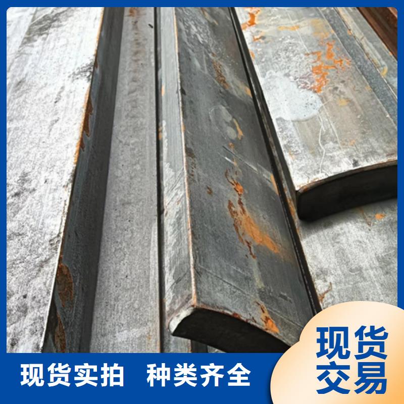 冷拔扁钢【16Mn方钢】批发供应