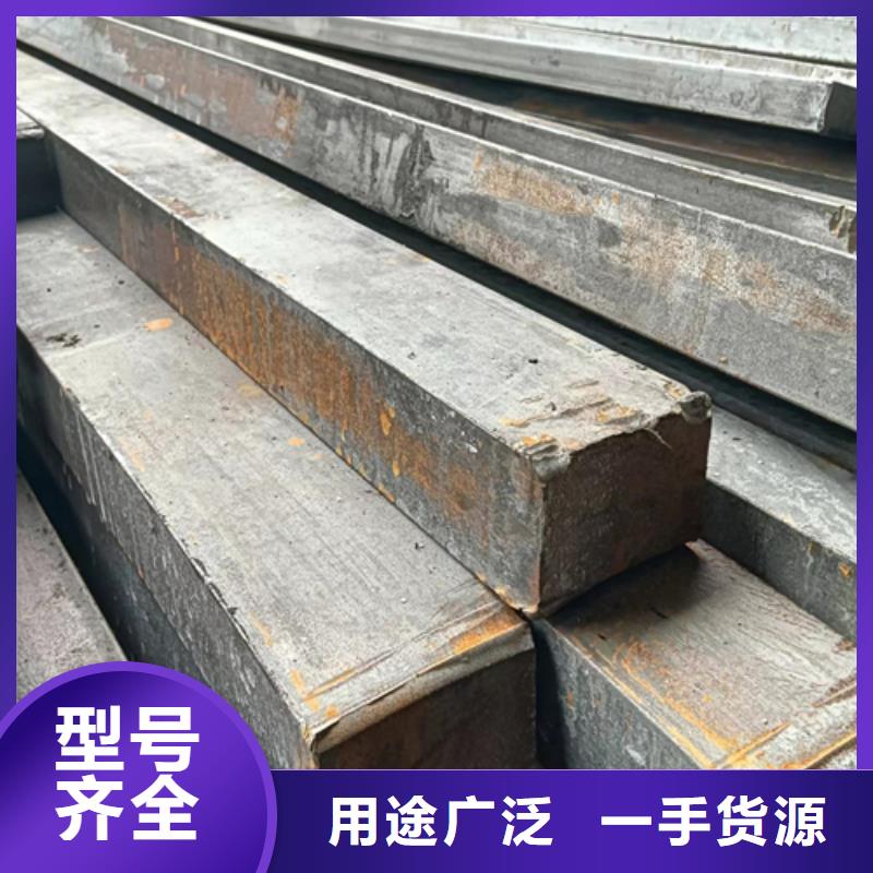 冷拔扁钢,扁钢生产厂家现货销售