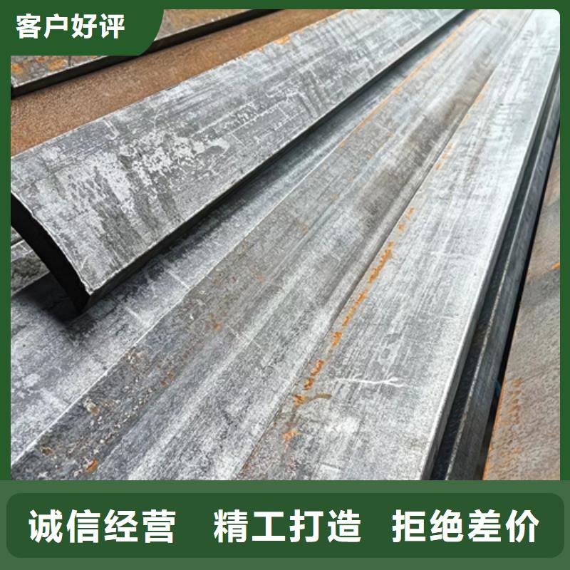冷拔扁钢方钢实体厂家大量现货