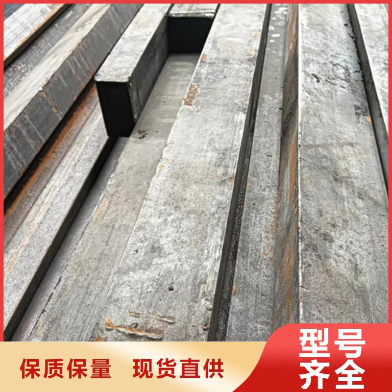 冷拔扁钢扁钢生产型