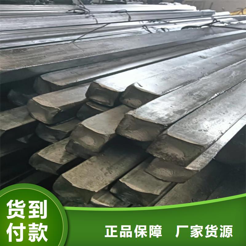 【冷拔扁钢热轧扁钢工厂直营】