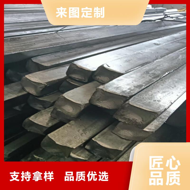 冷拔扁钢热轧扁钢精致工艺