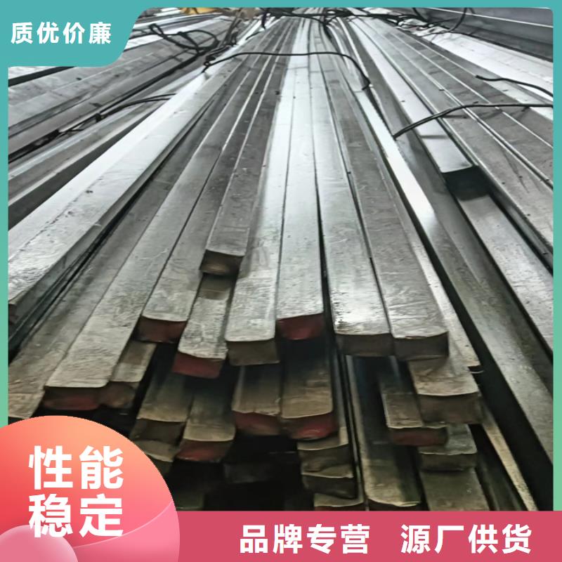 【冷拔扁钢-热轧扁钢海量现货】