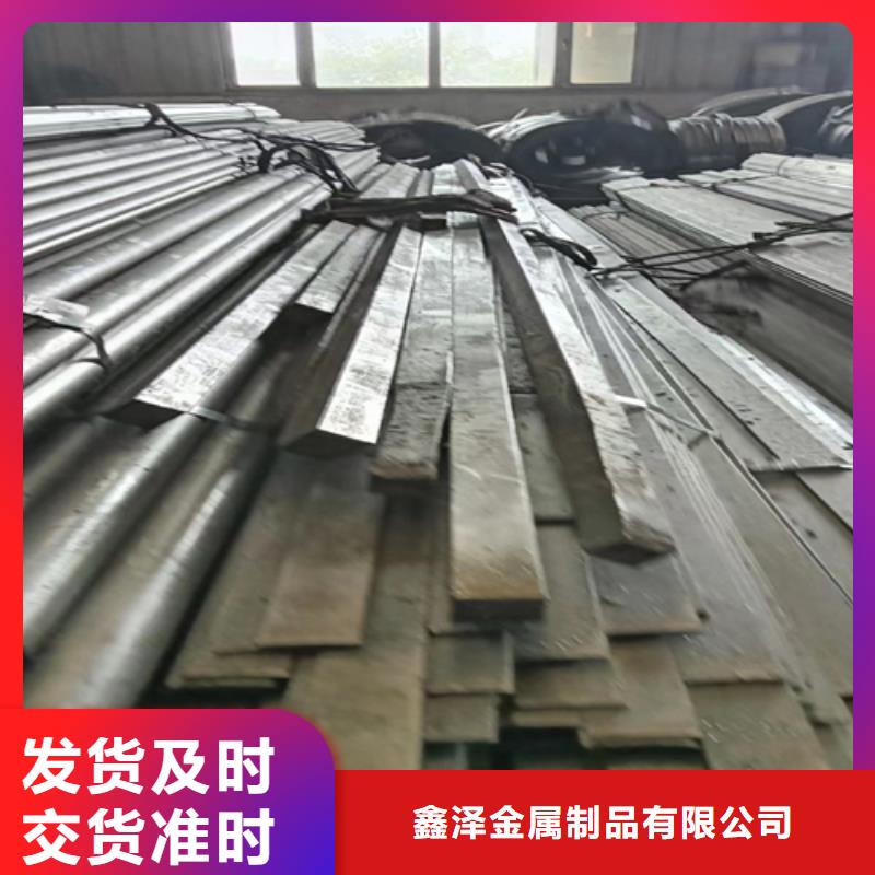 冷拔圆钢16Mn方钢型号齐全