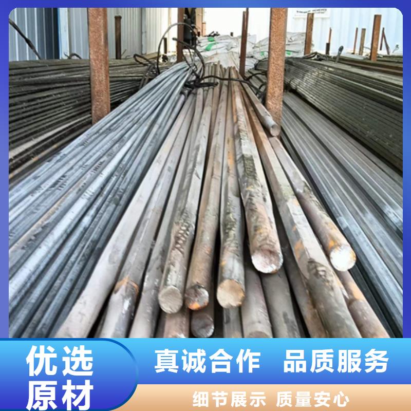 【冷拔圆钢_方钢厂家直销值得选择】