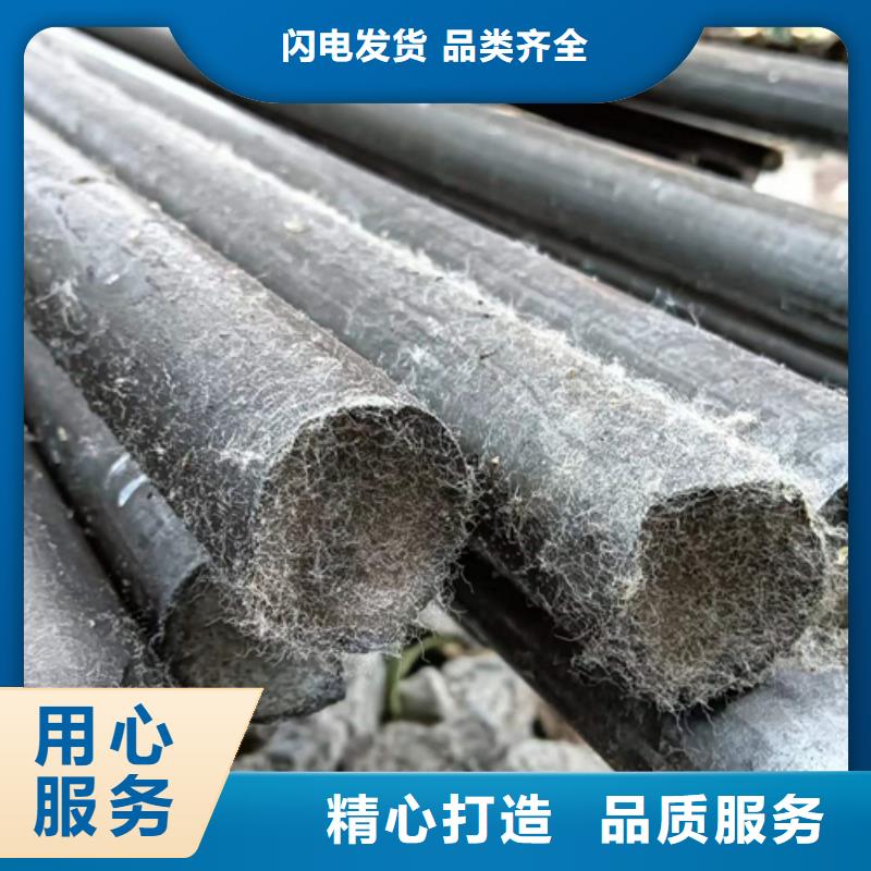 冷拔六角钢【方钢生产厂家】产品优势特点