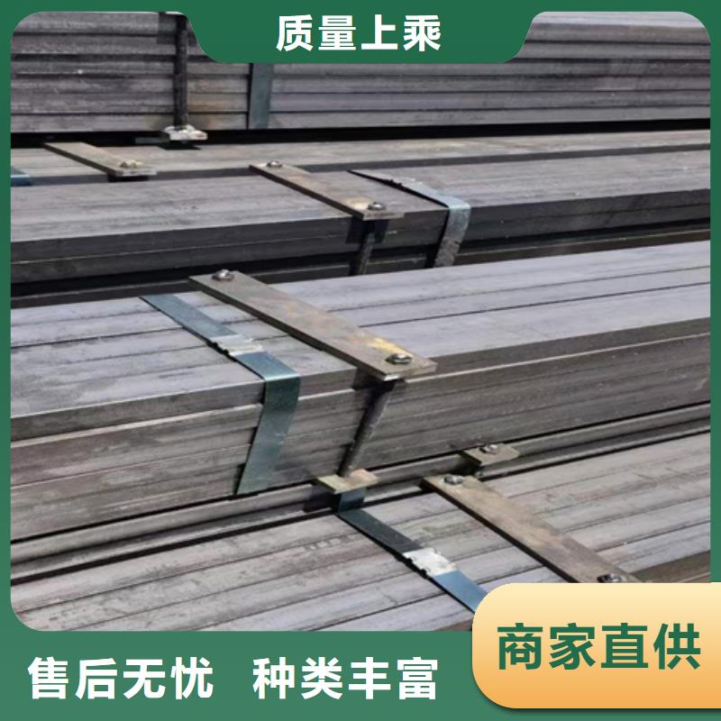 方钢,16Mn方钢质量安全可靠