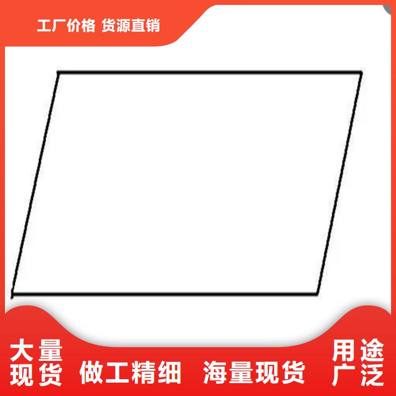 异型钢,热轧方钢多种优势放心选择