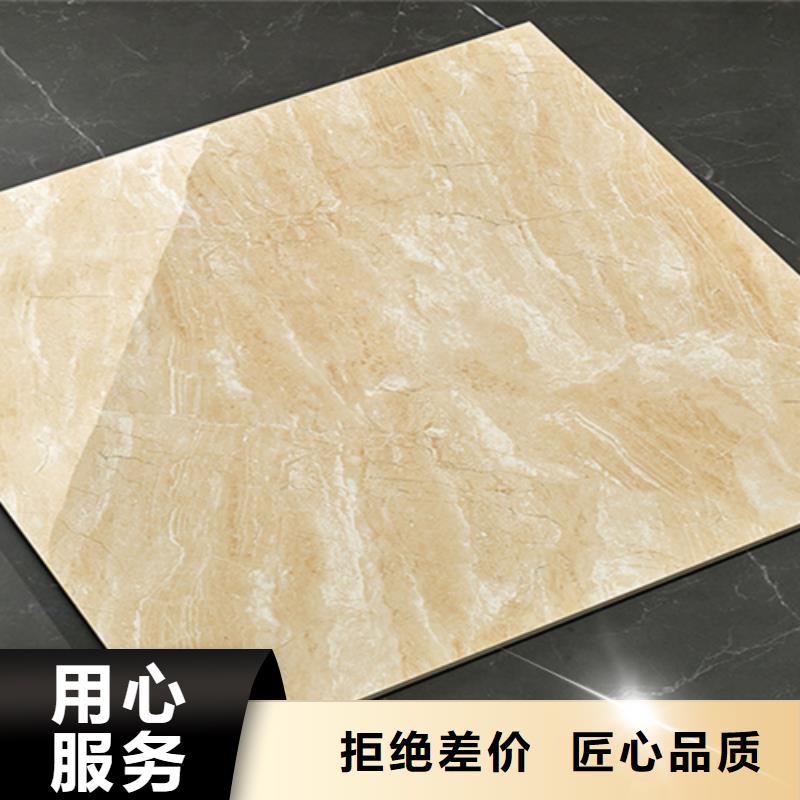 地板砖仿古砖支持加工定制