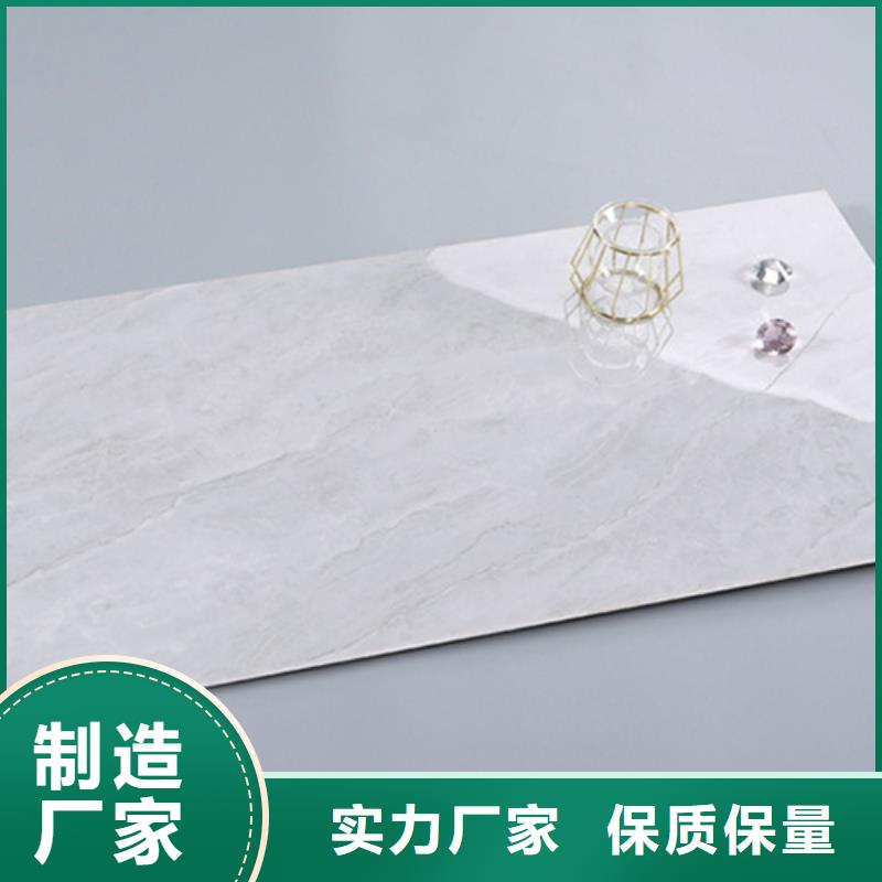 内墙砖地板砖质量检测