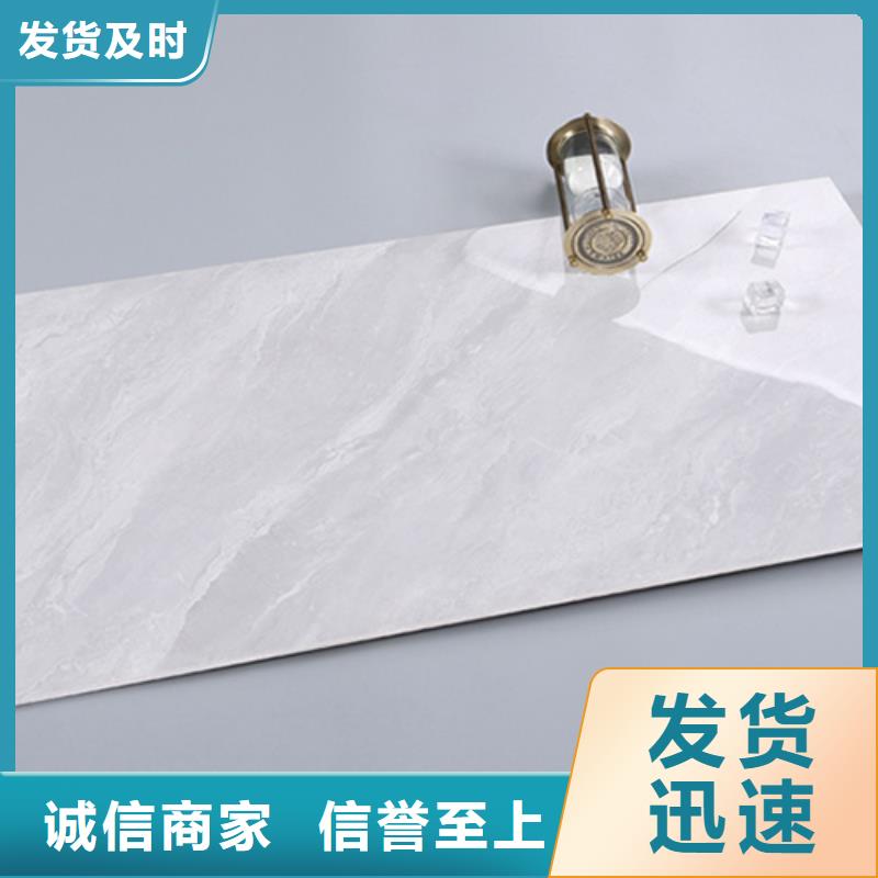 内墙砖-外墙砖高品质现货销售