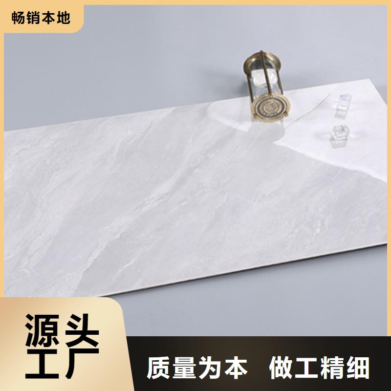 内墙砖,地板砖价格公道合理