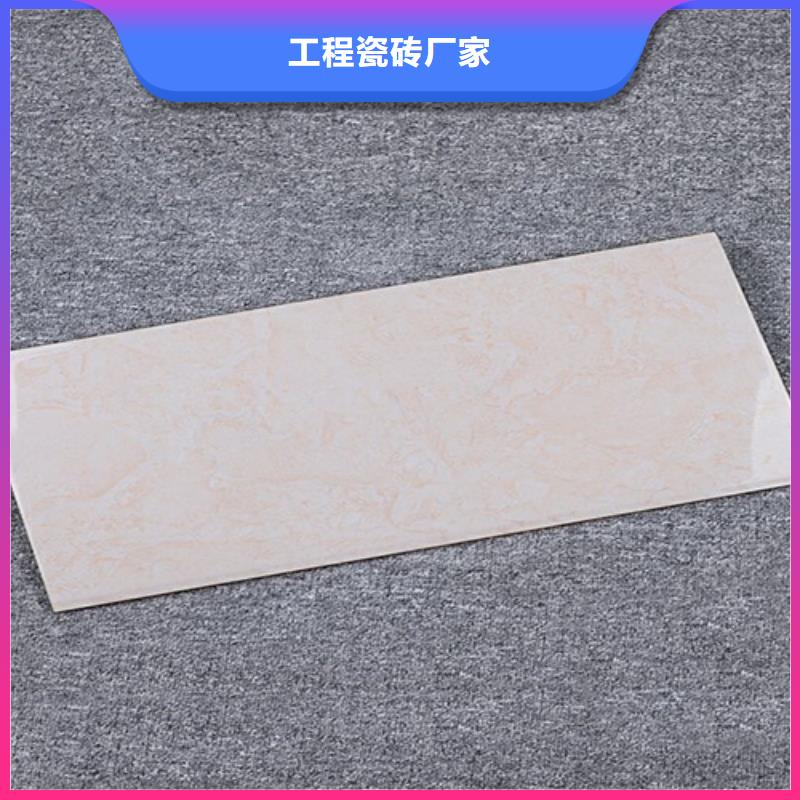内墙砖地板砖厂家畅销当地