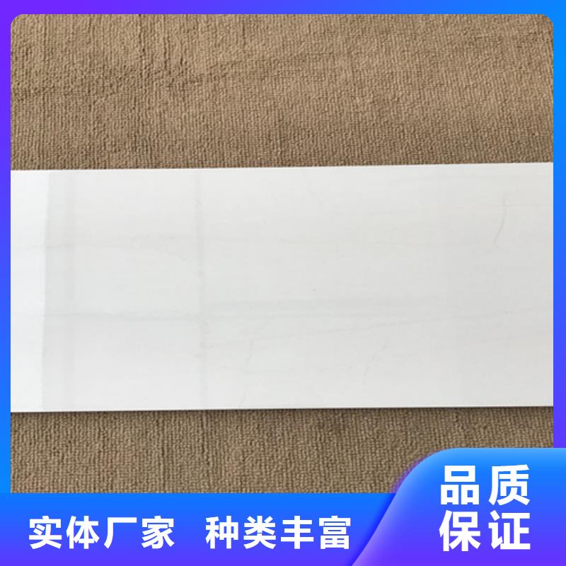 内墙砖地铺专业按需定制