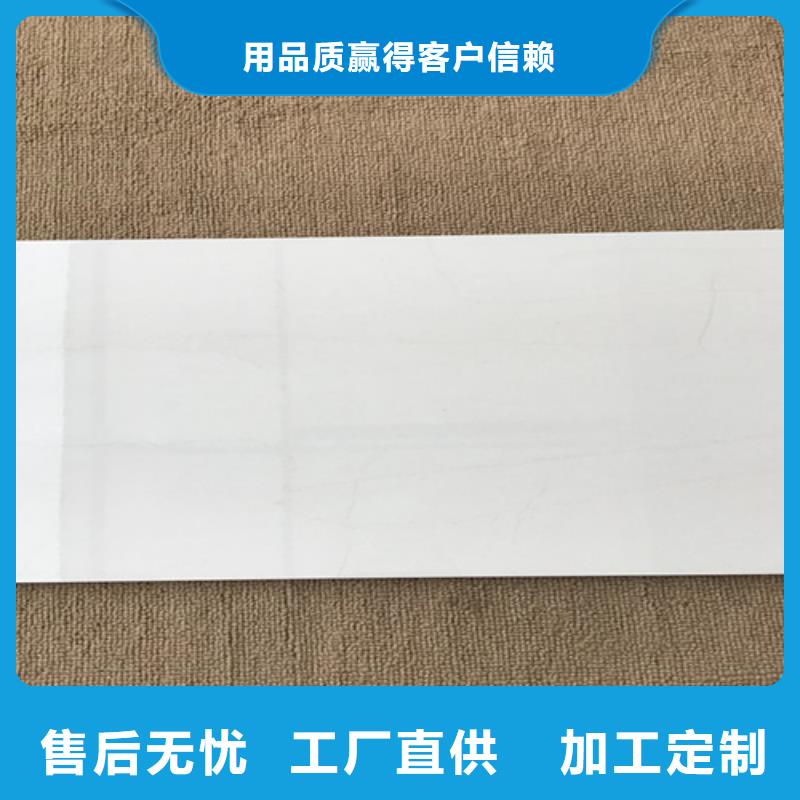 内墙砖工厂现货供应
