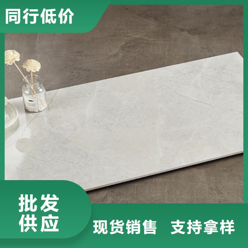内墙砖仿古砖多种规格库存充足