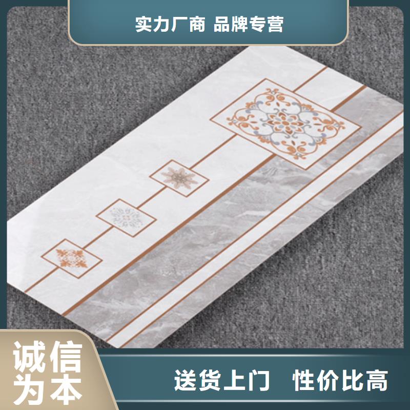 内墙砖仿古砖支持大批量采购