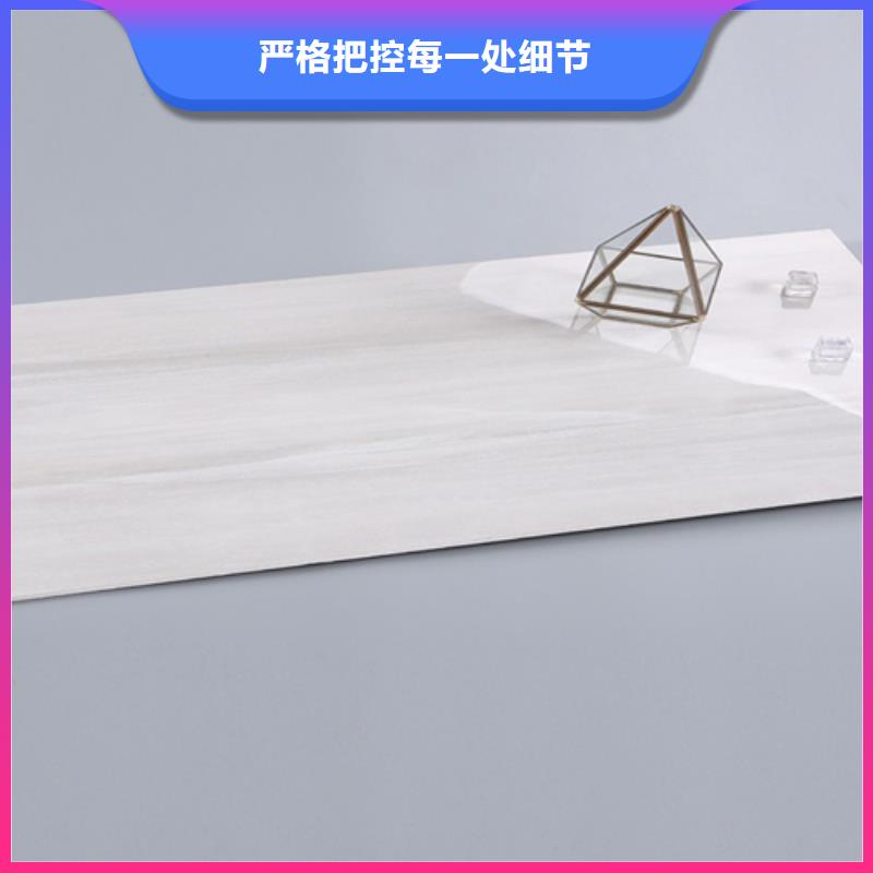 内墙砖仿古砖支持大批量采购