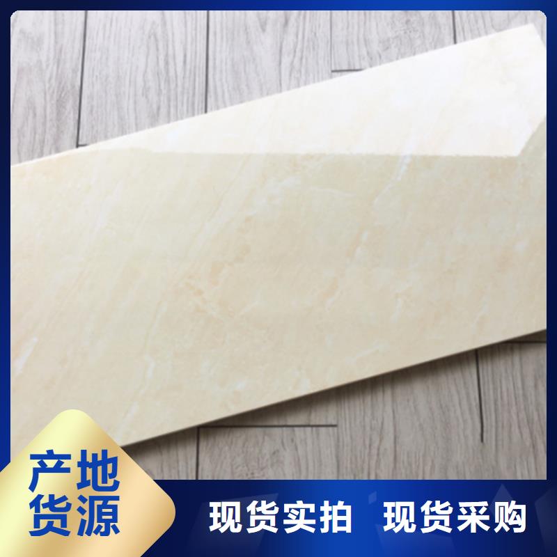 内墙砖,地板砖品质可靠