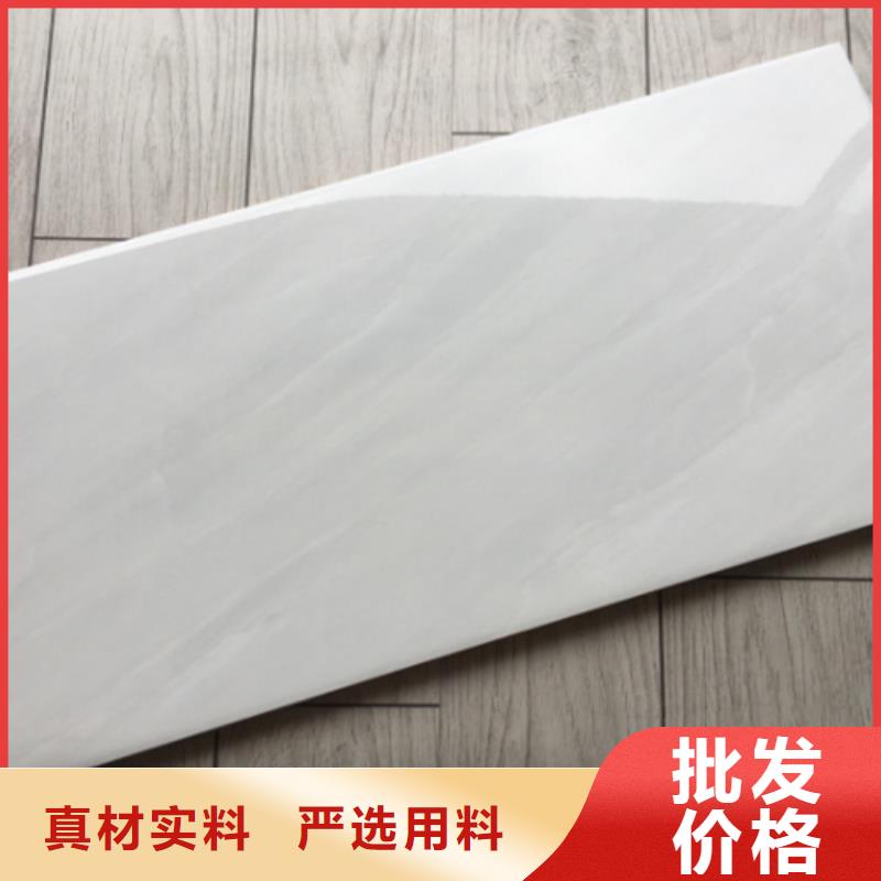 内墙砖仿古砖多种规格库存充足