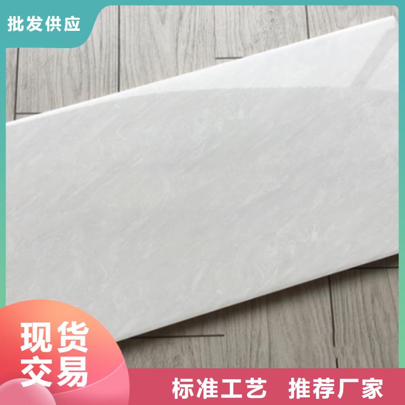 内墙砖,地铺一致好评产品