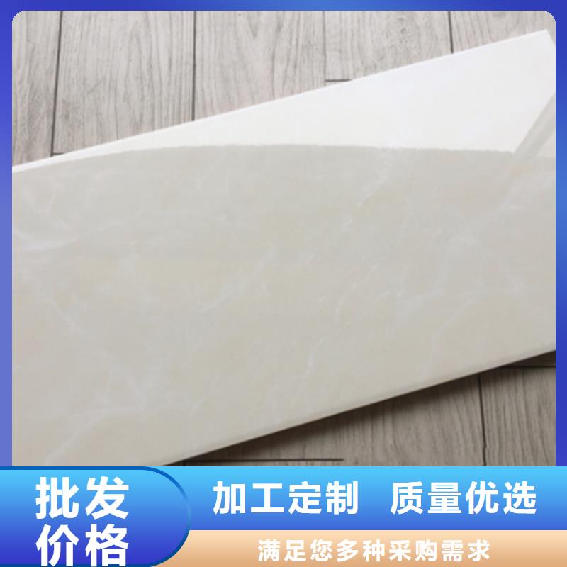 内墙砖仿古砖厂家种类多质量好