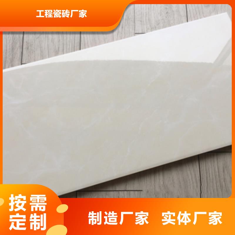 内墙砖仿古砖支持定制加工