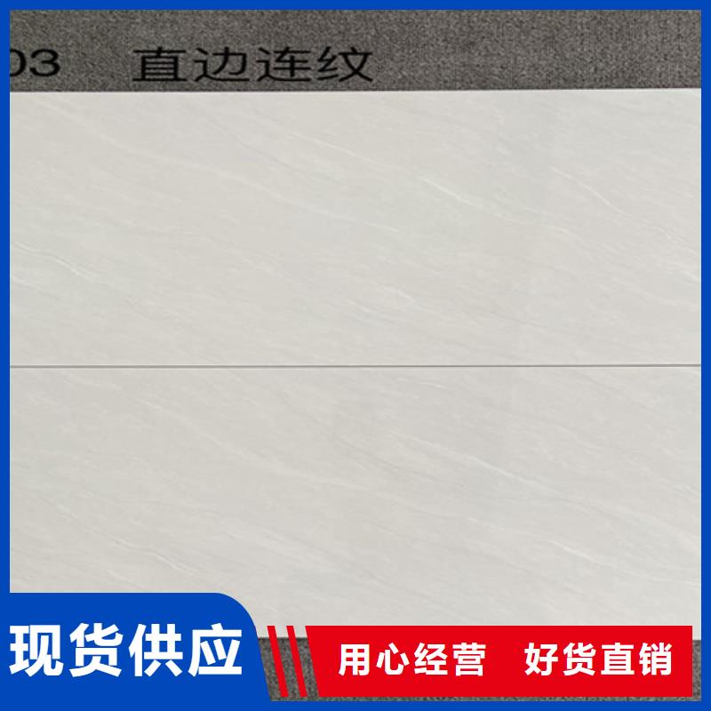 【内墙砖仿古砖高品质现货销售】