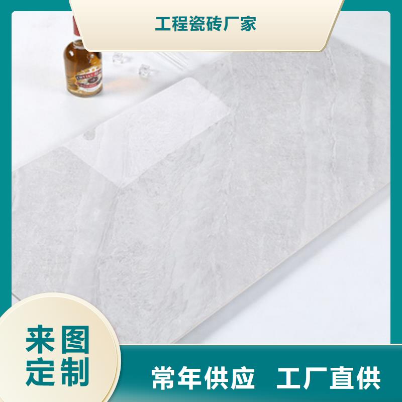 内墙砖,仿古砖每个细节都严格把关