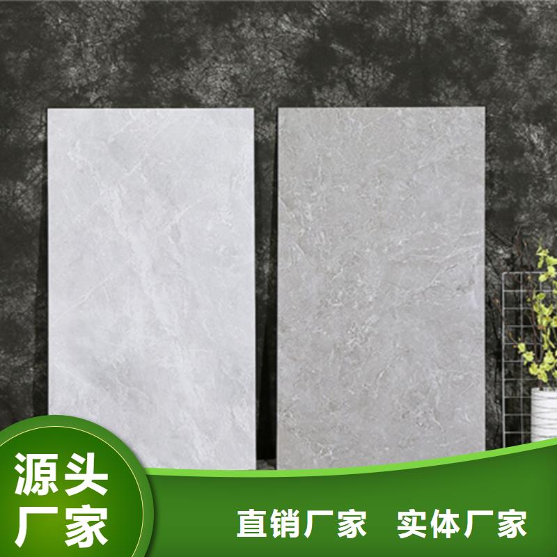 内墙砖仿古砖多种规格库存充足