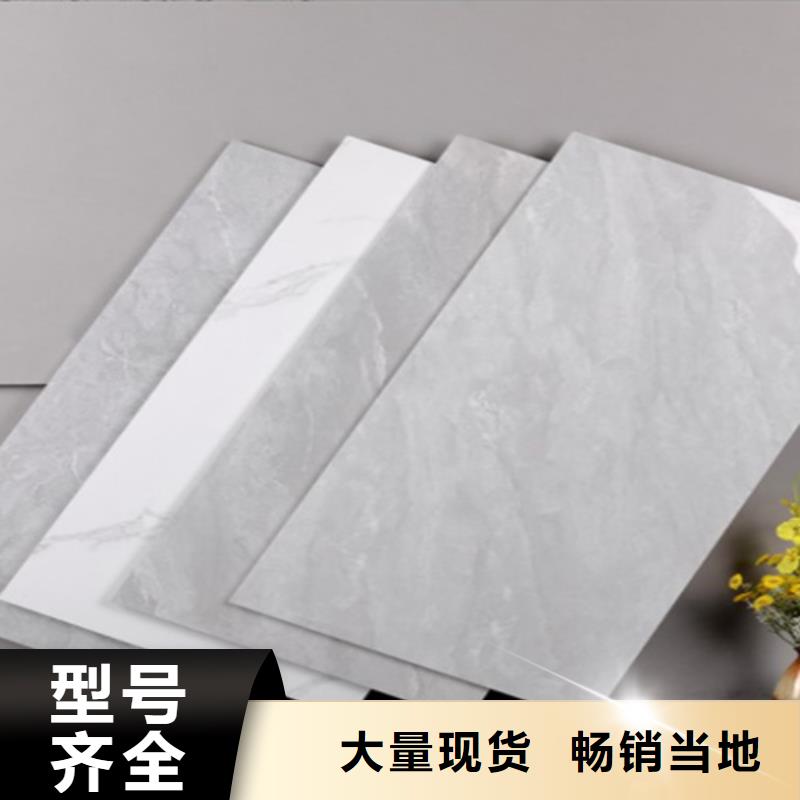 【内墙砖】,地铺生产安装