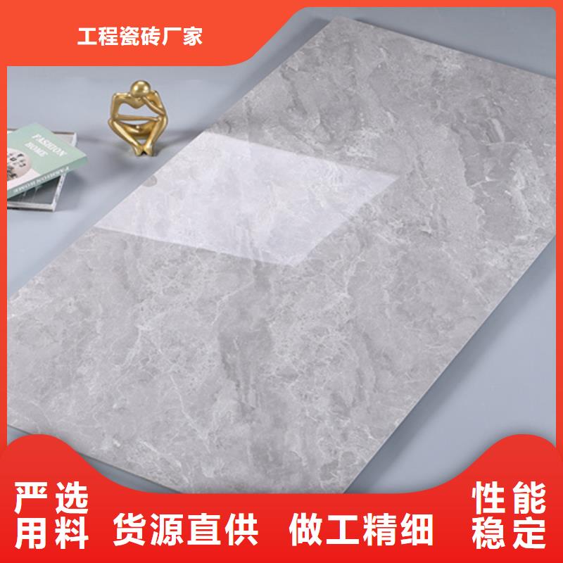 内墙砖仿古砖多种规格库存充足