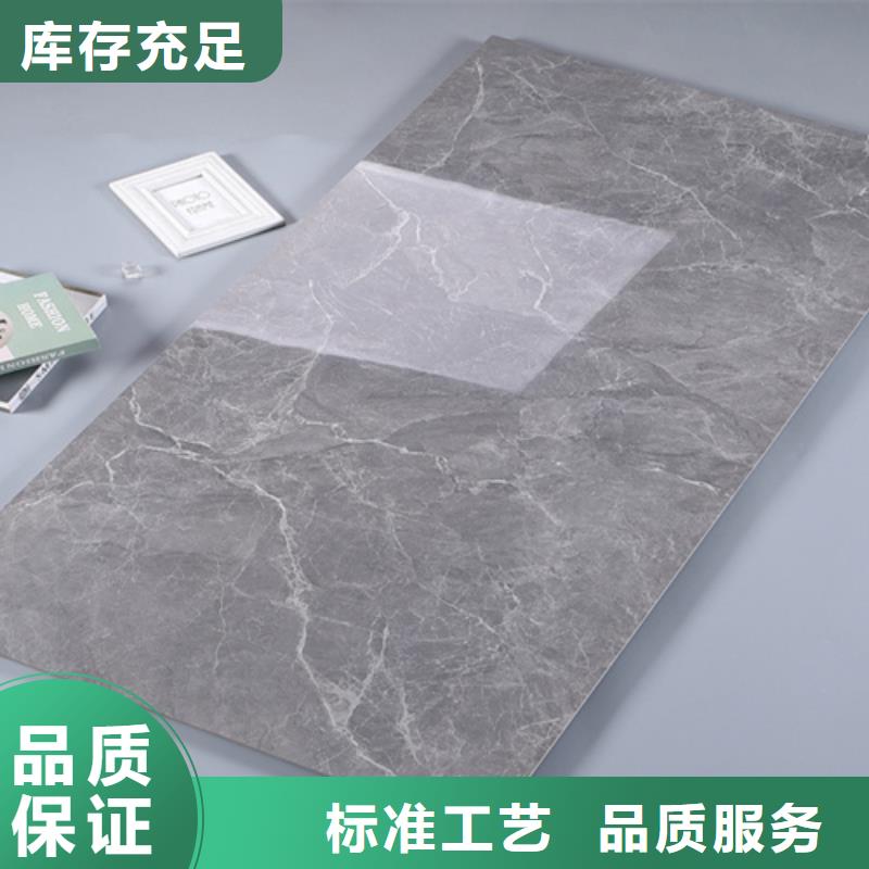 内墙砖仿古砖畅销本地