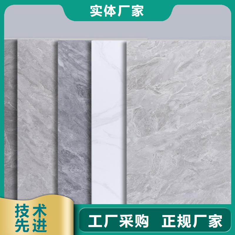 内墙砖地板砖厂家多种规格可选