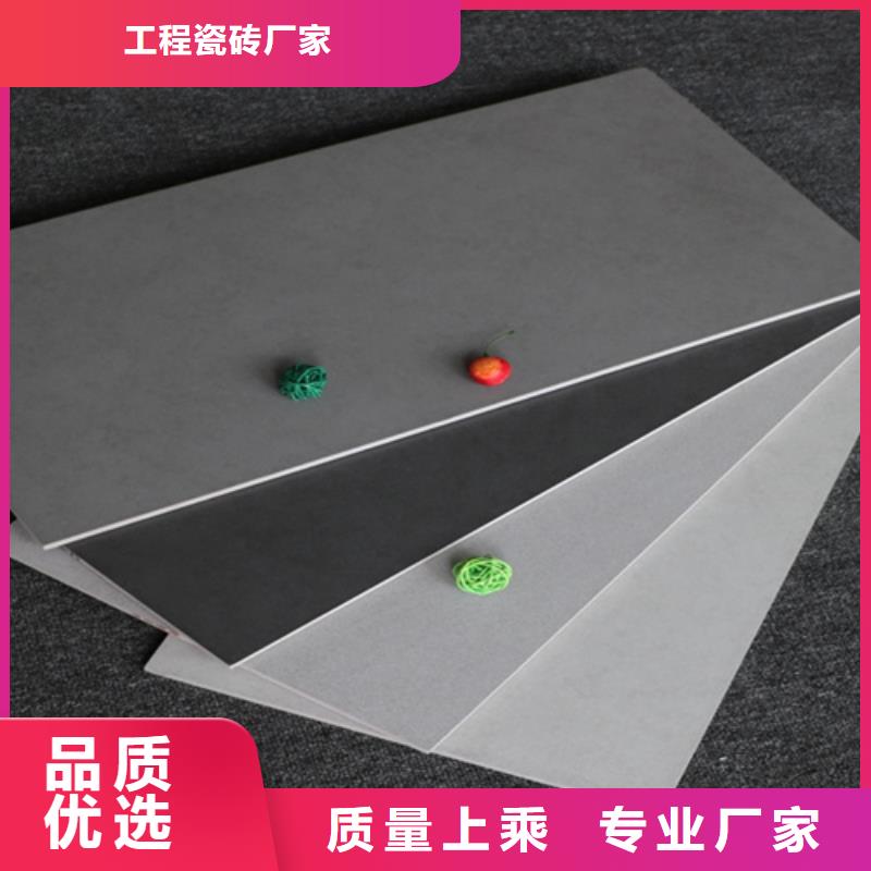 内墙砖仿古砖多种款式可随心选择