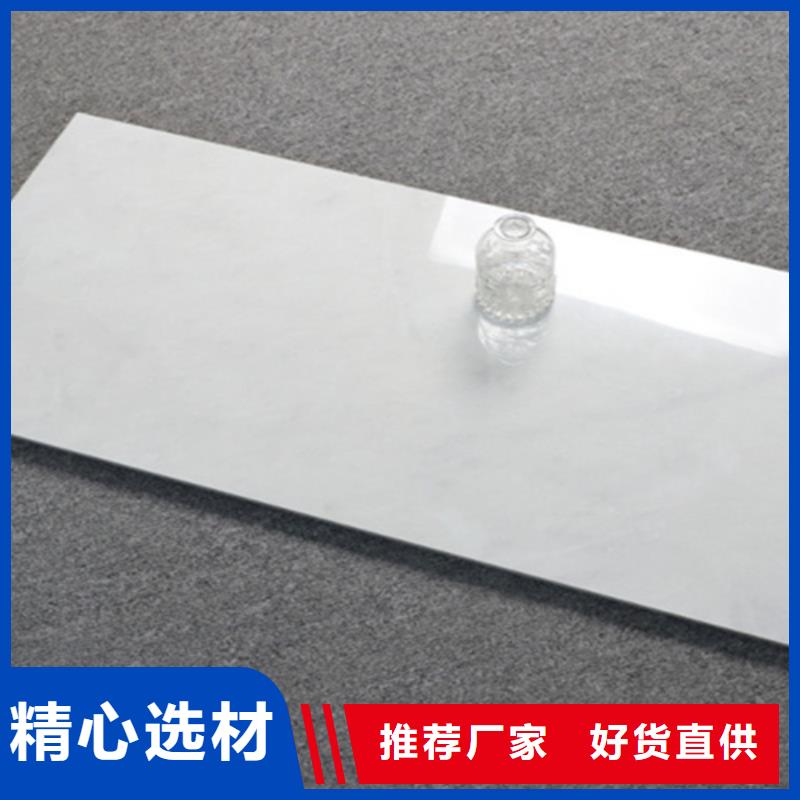 内墙砖仿古砖厂家质量优选