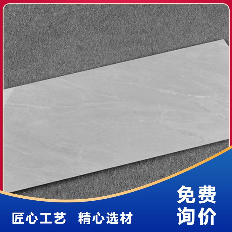 内墙砖仿古砖支持大批量采购